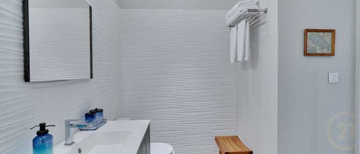 Image No.13-3 Bed Condo for sale