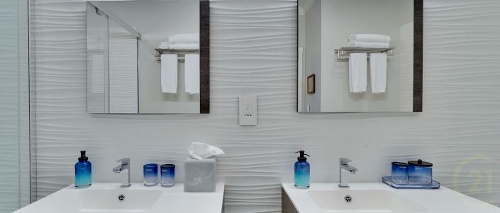 Image No.14-3 Bed Condo for sale