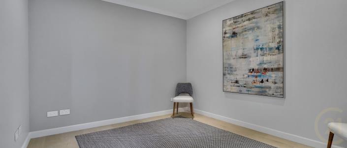 Image No.15-3 Bed Condo for sale