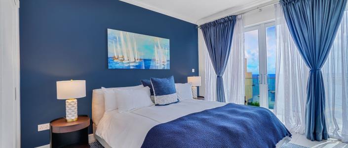 Image No.19-3 Bed Condo for sale