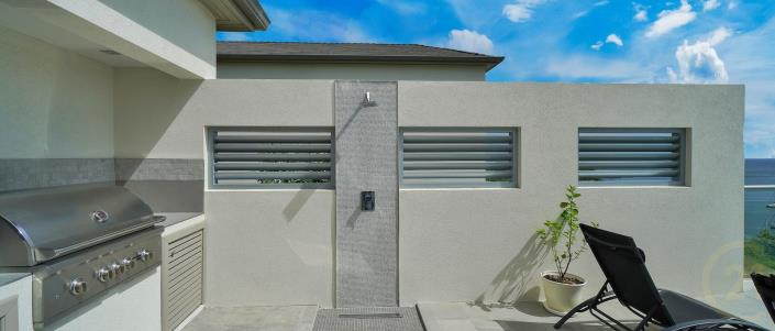 Image No.23-3 Bed Condo for sale