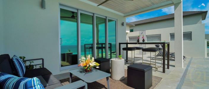 Image No.24-3 Bed Condo for sale