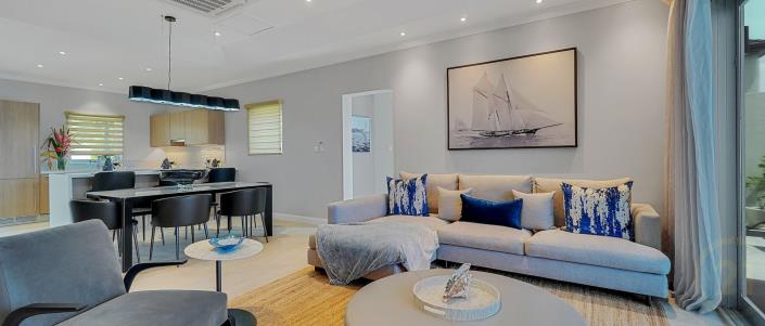 Image No.26-3 Bed Condo for sale