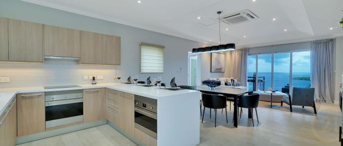 Image No.29-3 Bed Condo for sale