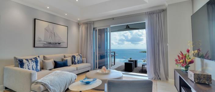 Image No.30-3 Bed Condo for sale