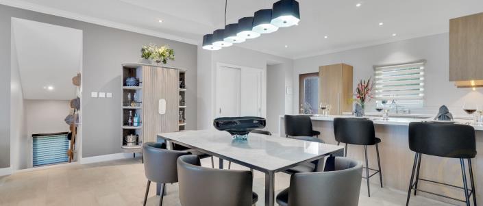 Image No.31-3 Bed Condo for sale