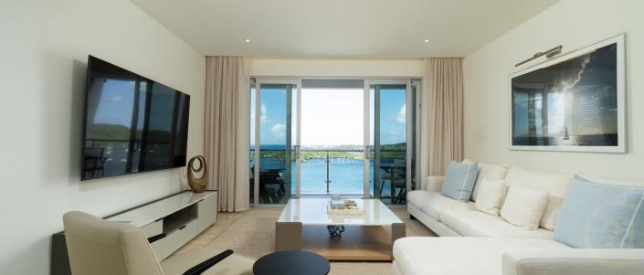 Image No.2-2 Bed Condo for sale