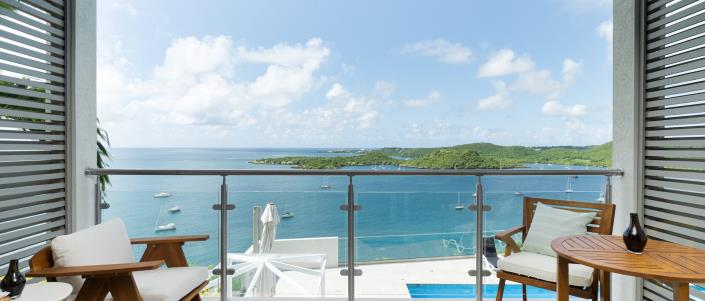 Image No.1-2 Bed Condo for sale