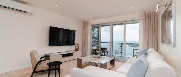 Image No.4-2 Bed Condo for sale