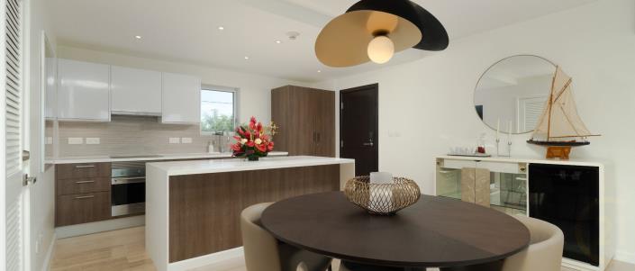 Image No.5-2 Bed Condo for sale