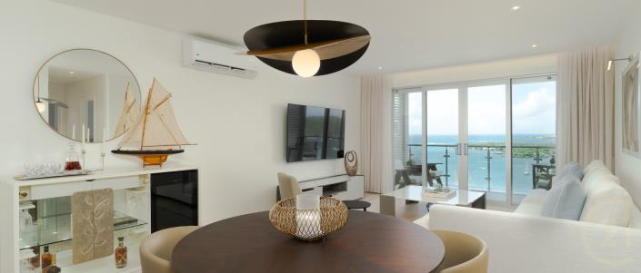 Image No.6-2 Bed Condo for sale