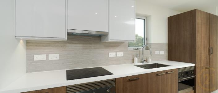 Image No.9-2 Bed Condo for sale