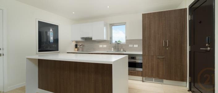 Image No.10-2 Bed Condo for sale