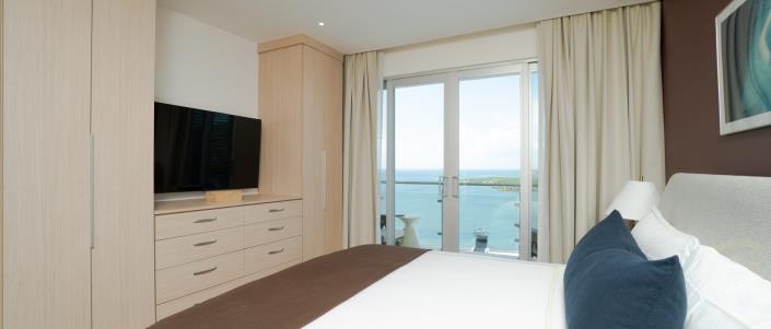 Image No.14-2 Bed Condo for sale