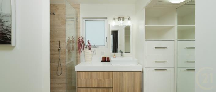 Image No.17-2 Bed Condo for sale