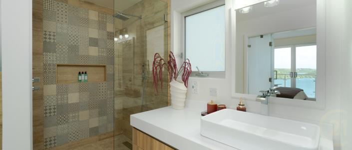 Image No.18-2 Bed Condo for sale