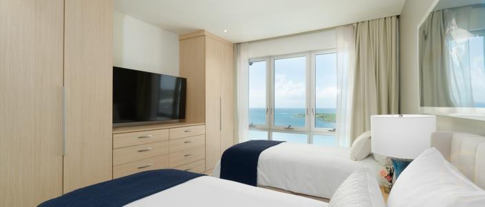 Image No.20-2 Bed Condo for sale