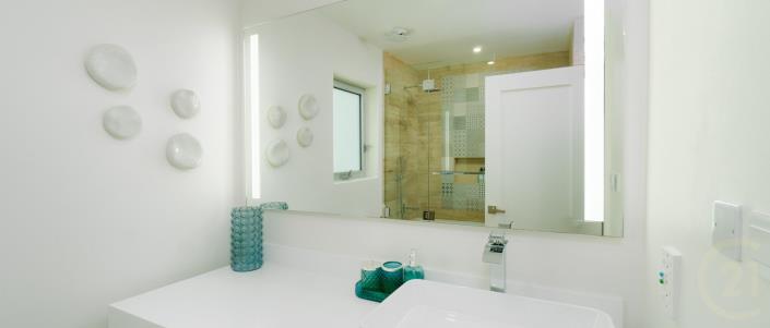 Image No.22-2 Bed Condo for sale