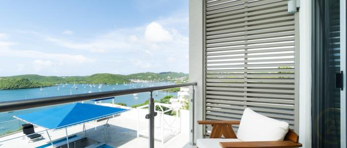 Image No.24-2 Bed Condo for sale