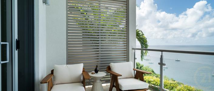 Image No.26-2 Bed Condo for sale