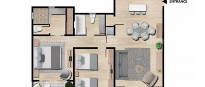 Image No.1-floorplan-1