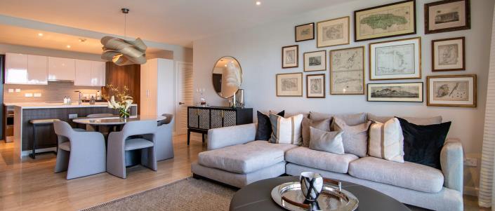 Image No.1-2 Bed Condo for sale