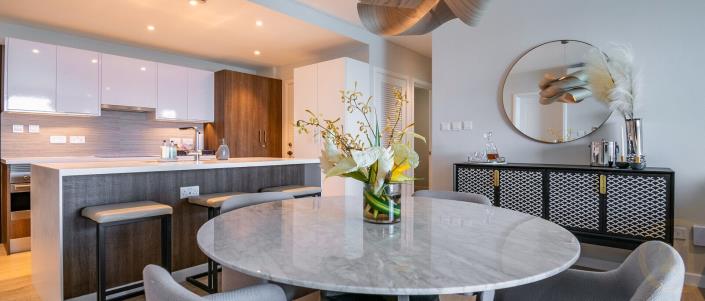 Image No.2-2 Bed Condo for sale