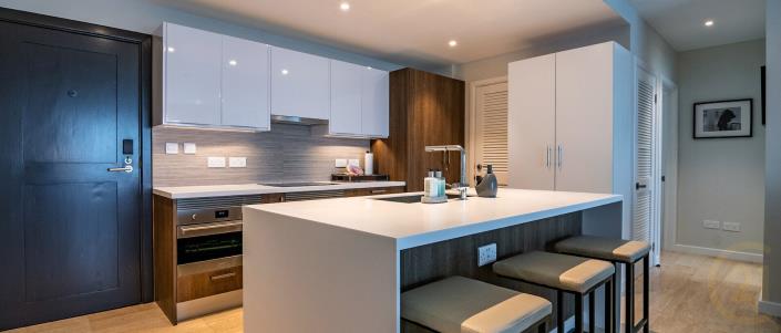 Image No.3-2 Bed Condo for sale