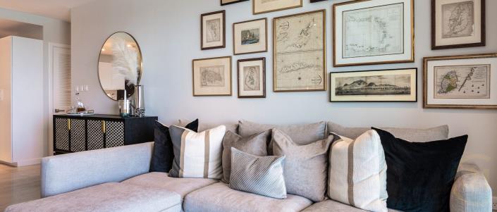 Image No.4-2 Bed Condo for sale