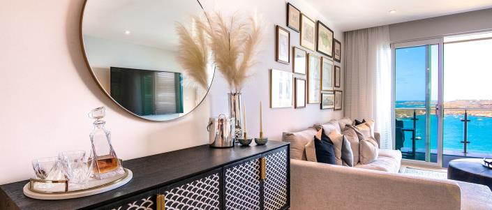 Image No.5-2 Bed Condo for sale