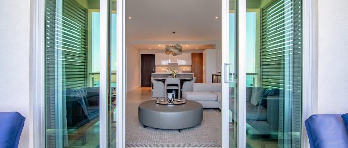 Image No.6-2 Bed Condo for sale