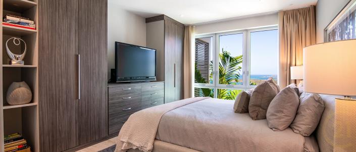 Image No.8-2 Bed Condo for sale