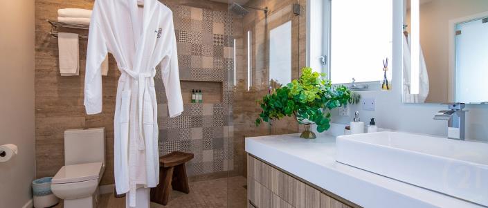 Image No.9-2 Bed Condo for sale