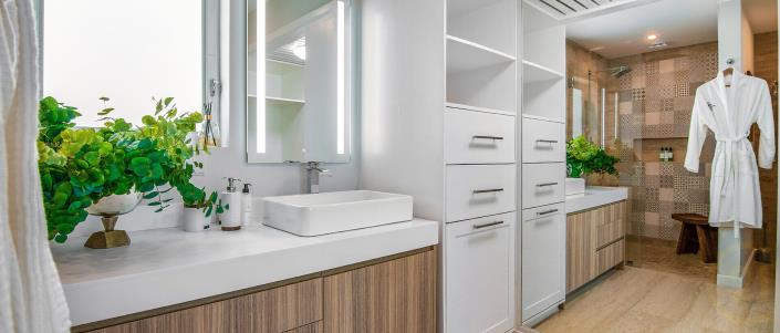 Image No.10-2 Bed Condo for sale