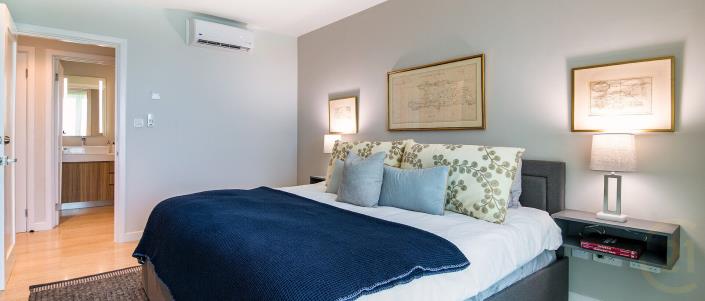 Image No.12-2 Bed Condo for sale