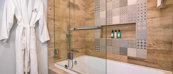 Image No.14-2 Bed Condo for sale