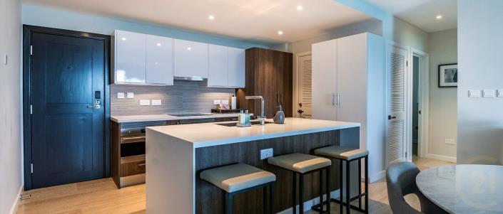 Image No.15-2 Bed Condo for sale