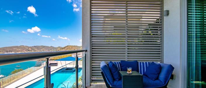 Image No.17-2 Bed Condo for sale