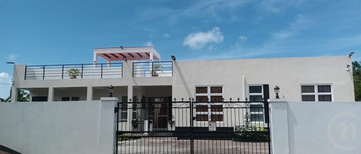 Image No.2-3 Bed House/Villa for sale