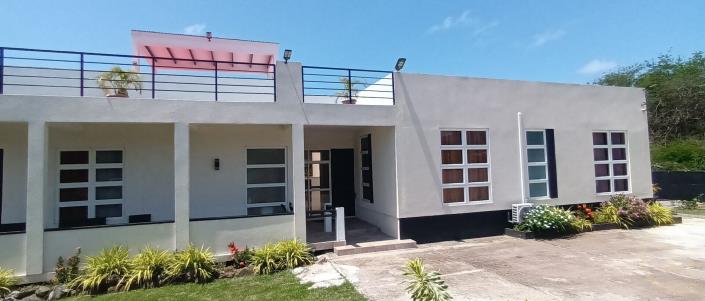 Image No.1-3 Bed House/Villa for sale
