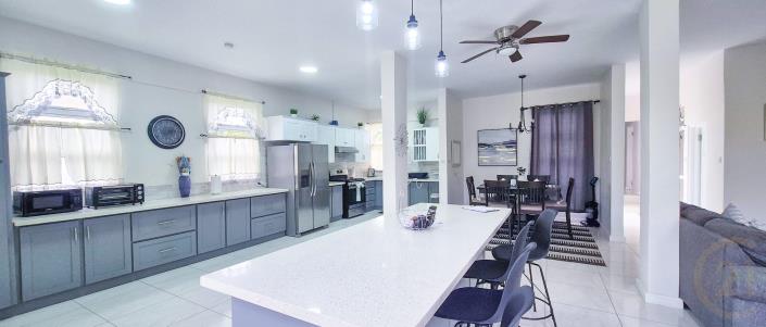 Image No.4-3 Bed House/Villa for sale