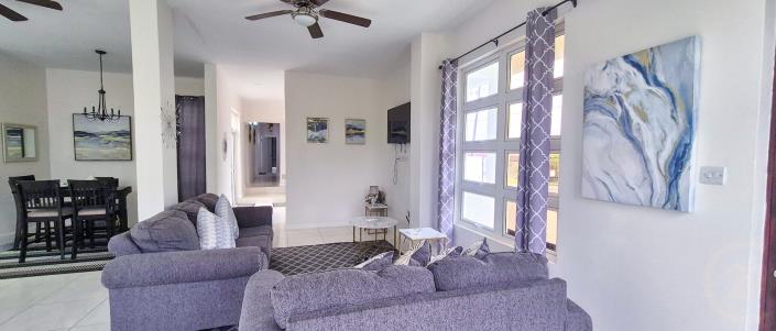 Image No.5-3 Bed House/Villa for sale