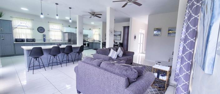 Image No.6-3 Bed House/Villa for sale