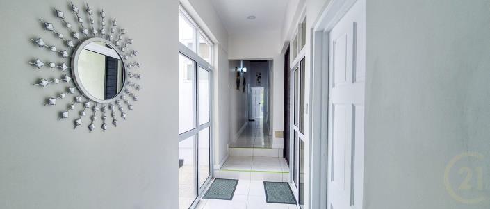 Image No.8-3 Bed House/Villa for sale