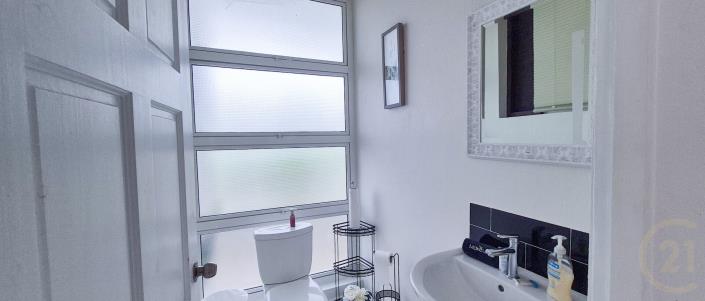 Image No.9-3 Bed House/Villa for sale