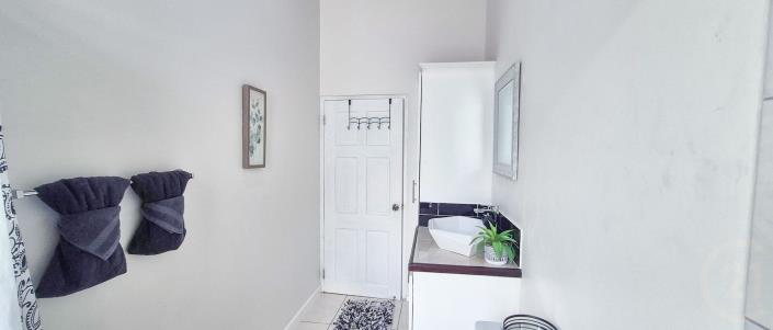 Image No.13-3 Bed House/Villa for sale