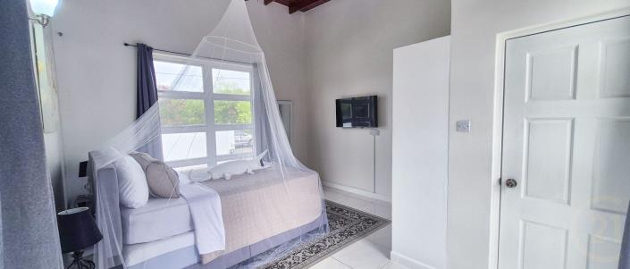 Image No.14-3 Bed House/Villa for sale