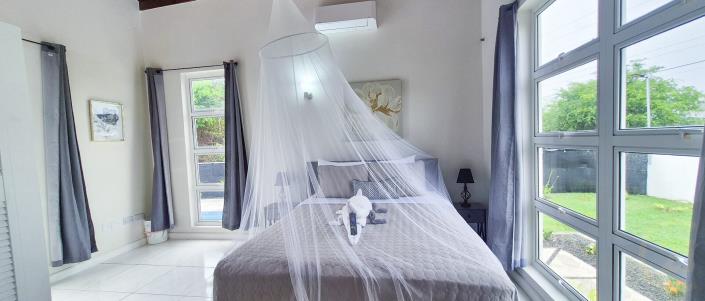 Image No.15-3 Bed House/Villa for sale