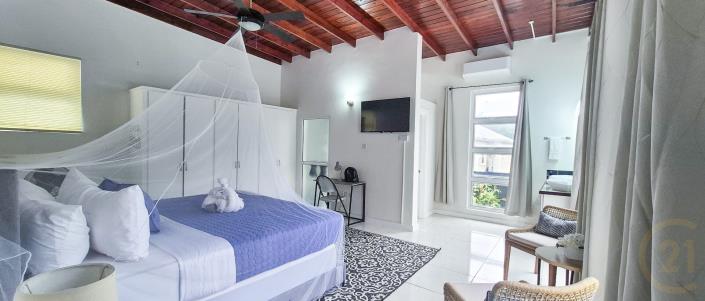 Image No.16-3 Bed House/Villa for sale