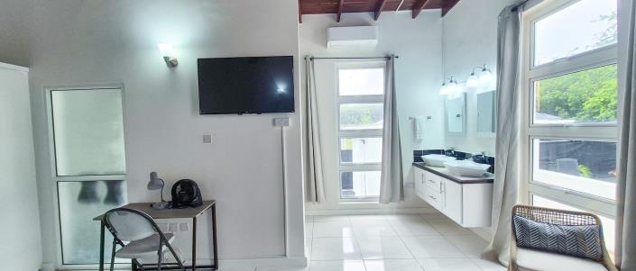 Image No.17-3 Bed House/Villa for sale